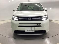 �ڣ̣ţĥإåɥ饤�ȡۤ���������Ƥ��ޤ���������Ի��䱫���������뤯������������Ȥ餹���Ȥ�����ޤ����и��֤���⸫���䤹���Τ������ܶ���Τ餻�뤳�Ȥ����ޤ��� 6