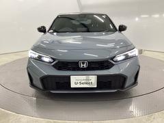 �ڣ̣ţĥإåɥ饤�ȡۤ���������Ƥ��ޤ���������Ի��䱫���������뤯������������Ȥ餹���Ȥ�����ޤ����и��֤���⸫���䤹���Τ������ܶ���Τ餻�뤳�Ȥ����ޤ��� 6