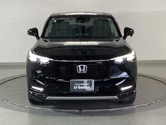 �ڥ������ƥ����顼��ۼ�ξ������������������ɻߤ��뤿��ηٹ����֤��դ��Ƥ��ޤ����ٹ𲻤�ϥ����ɥ��פ����ǤǼ��Ϥ˰۾���Τ餻�Ƥ���ޤ� 7