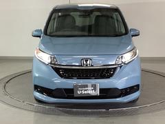 �̣ţĥإåɥ饤�Ȥ��������Ƥ��ޤ����̣ţĥإåɥ饤�ȤϤȤƤ����뤯����������������Ԥ�������¿��Ǥ��� 6