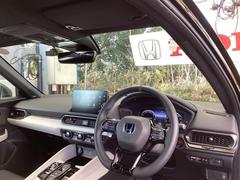 �����Τ褦�ˡ��볦��������ž���䤹���褦���߷פ���Ƥ��ޤ����ޤ����ץ饺�ޥ��饹����������ܥǥ奢��ե륪���ȥ�������ǲ�Ŭ�Ǥ��� 3