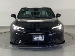 �ǿ��Σ̣ţĥإåɥ饤�ȤǤ��������Ϥǡ����뤯�󤯤ޤǾȤ餷����ƻ�䱫ŷ���ʤɤΰ¿�������ޤ��� 4