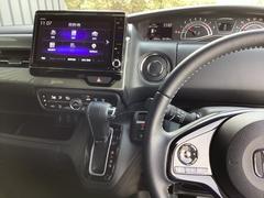 �ۥ���������꡼�ʥ���ܤǤ��Τǡ����Υ�ؤΤ��Ф����⤪Ǥ���������� 2