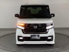 �̣ţĥإåɥ饤�Ȥ��������Ƥ��ޤ����̣ţĥإåɥ饤�ȤϤȤƤ����뤯����������������Ԥ�������¿��Ǥ��� 4