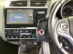 �ۥ�������ǥ����ץ쥤�����ǥ����Ǥ�����󥻥���İ���ãĺ������գӣ���³�ʤɡ�¿�̤ʥ�ǥ�����ڤ���륪���ǥ����Ǥ��� 2