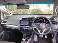 �ޤ֤�������������餲�롢�Ŀ��Υϡ��ե������ɥե���ȥ�����ɥ����Ĥ��Ƥ��ޤ����ޤ����ץ饺�ޥ��饹����������ܥե륪���ȥ�������ǲ�Ŭ�Ǥ��� 3