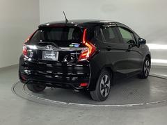 �ܥǥ����顼�ϡ����ꥹ����֥�å��ѡ���ǡ������˥ѡ��뤬����᤯���˥奢��˭���ʥ֥�å��Ǥ��� 6