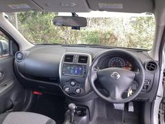 �ޥ˥奢�륨������ǲ�Ŭ�Ǥ��� 3