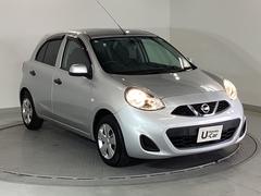 �ե���ȥե�������˥����󥫡����դ��Ƥ��ޤ��������ɤ���λ�ǧ�����ɤ��ʤ���������Ǥ��� 5