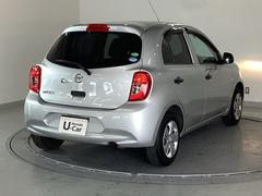 �ꥢ�磻�ѡ�����������Ƥ���Τǡ������볦�Фä���Ǥ��͡� 6