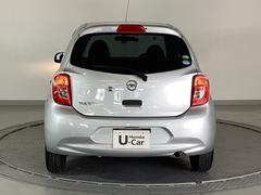 ���֤��ǧ�Ǥ����������䤤�����ޤ������ҥ����ӥ������åդ�������������»ܤ������θ塢��Ǽ�֤����Ƥ��������ޤ��ΤǤ��¿����Ƥ����Ѥ��������ޤ��� 7