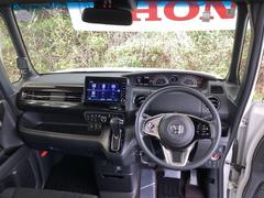 �ޤ֤�������������餲�롢�Ŀ��Υϡ��ե������ɥե���ȥ�����ɥ����Ĥ��Ƥ��ޤ����ޤ����ץ饺�ޥ��饹����������ܥե륪���ȥ�������ǲ�Ŭ�Ǥ��� 3