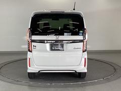 ���֤��ǧ�Ǥ����������䤤�����ޤ������ҥ����ӥ������åդˤƣȣϣΣģ��������ʤ�Ȥ�����������»ܤ������θ塢��Ǽ�֤����Ƥ��������ޤ��ΤǤ��¿����Ƥ����Ѥ��������ޤ��� 7