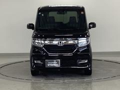 ������¤������ͤ�ȴ�������㡼�פʳ��ѤǤ������ʤΥ����ˤ��äƤ����ΰ���Ǥ��������Τ褦�ˡ����֤��ɤ������顼��󥰤⥪������Ǥ��衪�� 4