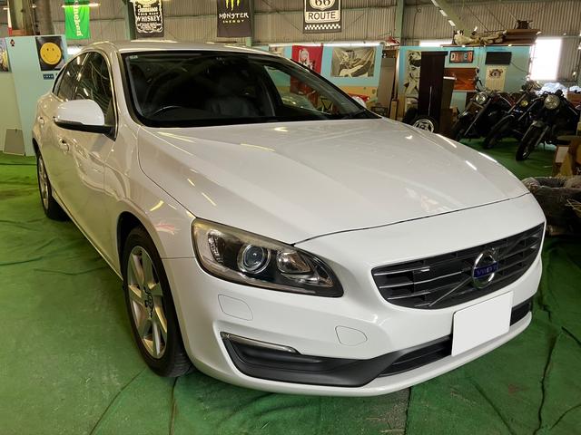 Ｓ６０ Ｔ４　ＥＴＣ　バックカメラ　Ｂｌｕｅｔｏｏｔｈ接続（2枚目）