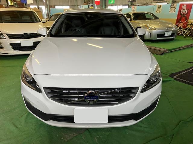 Ｓ６０ Ｔ４　ＥＴＣ　バックカメラ　Ｂｌｕｅｔｏｏｔｈ接続（3枚目）