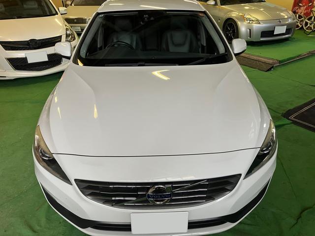Ｓ６０ Ｔ４　ＥＴＣ　バックカメラ　Ｂｌｕｅｔｏｏｔｈ接続（4枚目）
