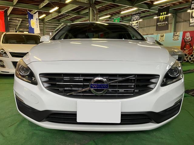 Ｓ６０ Ｔ４　ＥＴＣ　バックカメラ　Ｂｌｕｅｔｏｏｔｈ接続（7枚目）