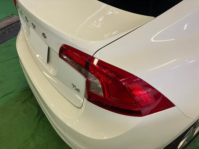 Ｓ６０ Ｔ４　ＥＴＣ　バックカメラ　Ｂｌｕｅｔｏｏｔｈ接続（21枚目）