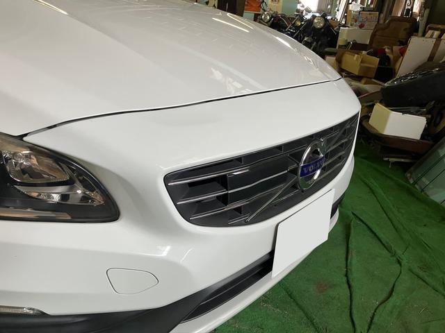 Ｓ６０ Ｔ４　ＥＴＣ　バックカメラ　Ｂｌｕｅｔｏｏｔｈ接続（25枚目）