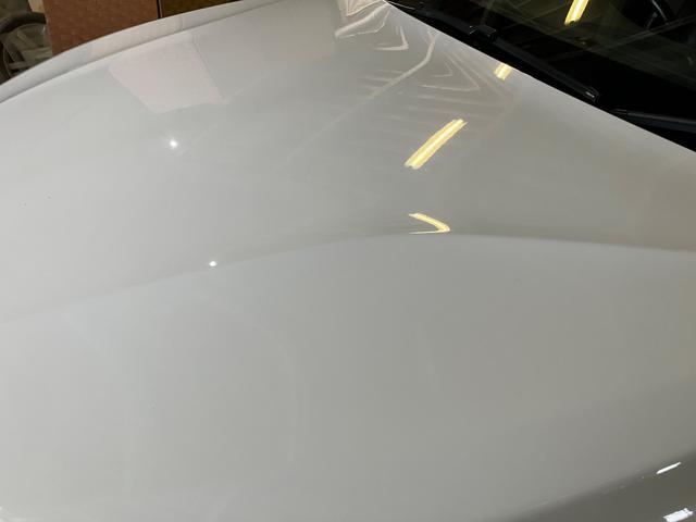 Ｓ６０ Ｔ４　ＥＴＣ　バックカメラ　Ｂｌｕｅｔｏｏｔｈ接続（27枚目）