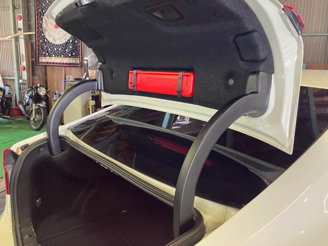 Ｓ６０ Ｔ４　ＥＴＣ　バックカメラ　Ｂｌｕｅｔｏｏｔｈ接続（35枚目）