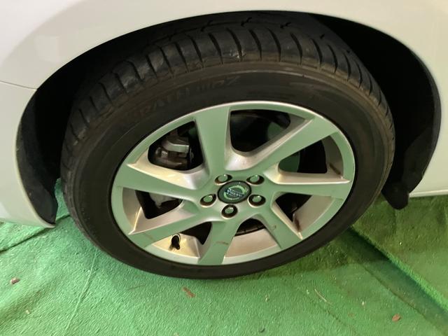 Ｓ６０ Ｔ４　ＥＴＣ　バックカメラ　Ｂｌｕｅｔｏｏｔｈ接続（37枚目）