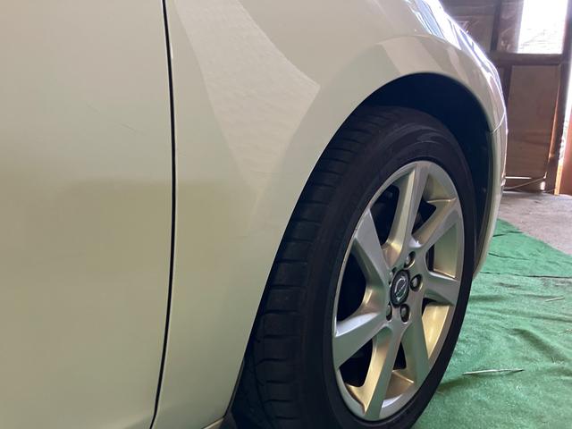 Ｓ６０ Ｔ４　ＥＴＣ　バックカメラ　Ｂｌｕｅｔｏｏｔｈ接続（39枚目）
