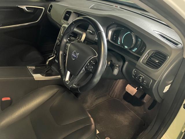 Ｓ６０ Ｔ４　ＥＴＣ　バックカメラ　Ｂｌｕｅｔｏｏｔｈ接続（41枚目）