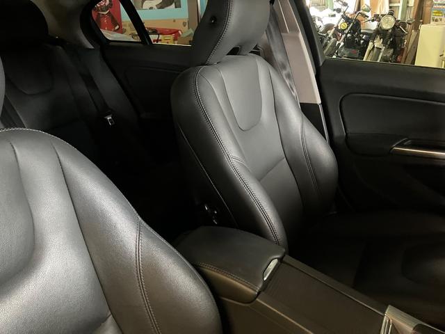 Ｓ６０ Ｔ４　ＥＴＣ　バックカメラ　Ｂｌｕｅｔｏｏｔｈ接続（43枚目）