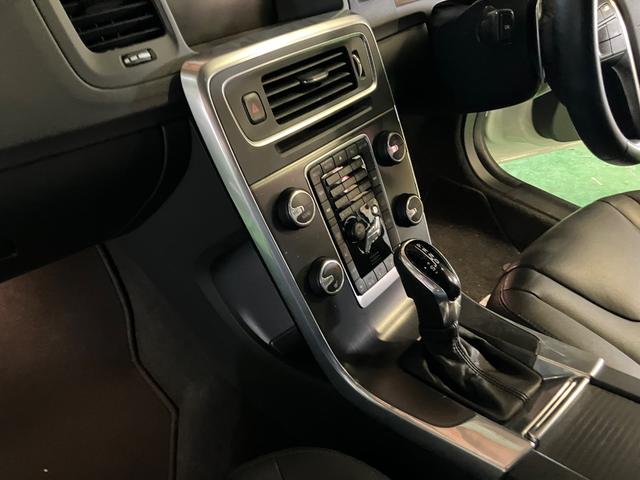 Ｓ６０ Ｔ４　ＥＴＣ　バックカメラ　Ｂｌｕｅｔｏｏｔｈ接続（44枚目）