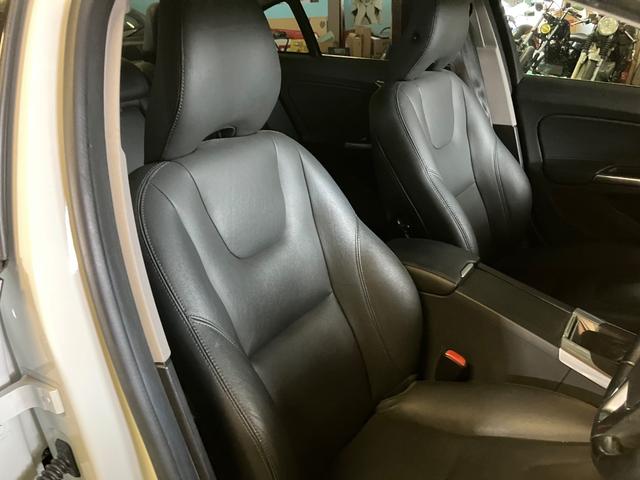 Ｓ６０ Ｔ４　ＥＴＣ　バックカメラ　Ｂｌｕｅｔｏｏｔｈ接続（45枚目）
