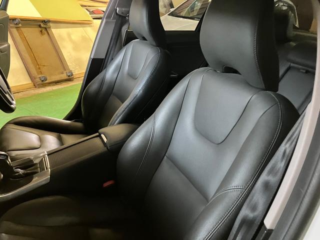 Ｓ６０ Ｔ４　ＥＴＣ　バックカメラ　Ｂｌｕｅｔｏｏｔｈ接続（46枚目）