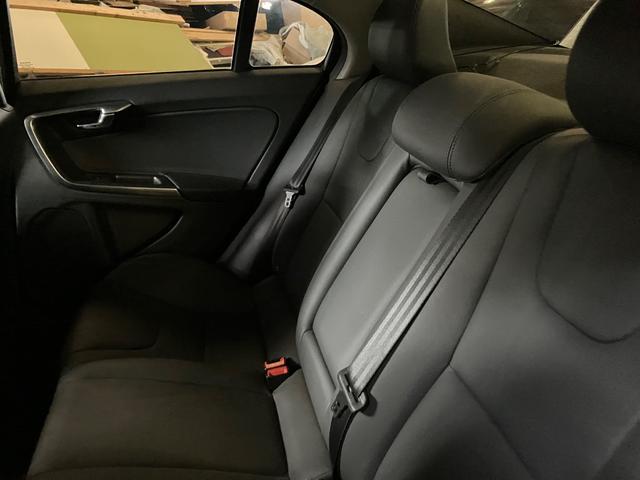 Ｓ６０ Ｔ４　ＥＴＣ　バックカメラ　Ｂｌｕｅｔｏｏｔｈ接続（48枚目）