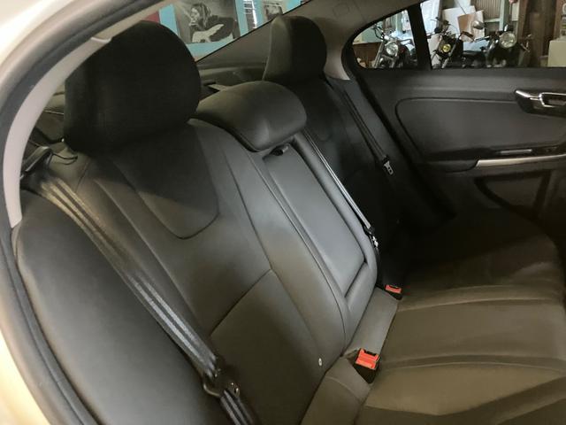 Ｓ６０ Ｔ４　ＥＴＣ　バックカメラ　Ｂｌｕｅｔｏｏｔｈ接続（50枚目）