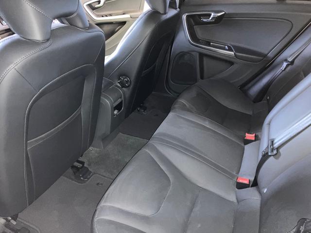 Ｓ６０ Ｔ４　ＥＴＣ　バックカメラ　Ｂｌｕｅｔｏｏｔｈ接続（51枚目）