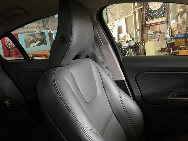 Ｓ６０ Ｔ４　ＥＴＣ　バックカメラ　Ｂｌｕｅｔｏｏｔｈ接続（52枚目）