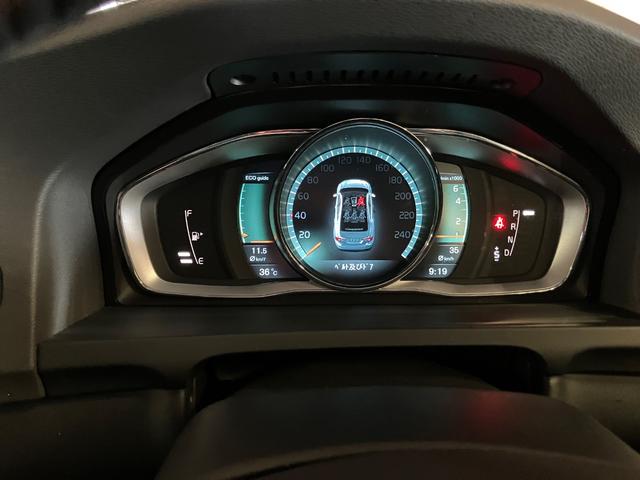Ｓ６０ Ｔ４　ＥＴＣ　バックカメラ　Ｂｌｕｅｔｏｏｔｈ接続（56枚目）
