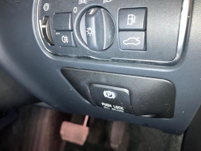 Ｓ６０ Ｔ４　ＥＴＣ　バックカメラ　Ｂｌｕｅｔｏｏｔｈ接続（57枚目）
