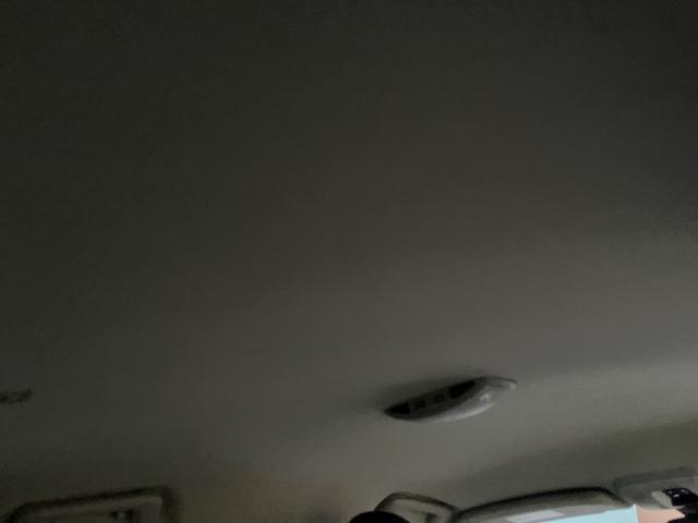 Ｓ６０ Ｔ４　ＥＴＣ　バックカメラ　Ｂｌｕｅｔｏｏｔｈ接続（60枚目）