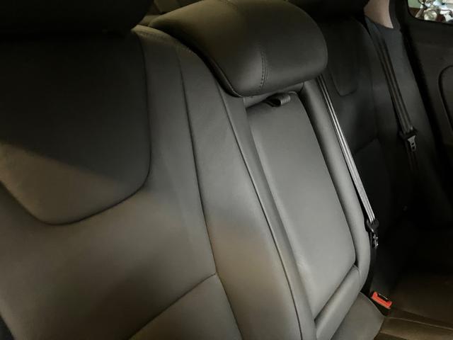 Ｓ６０ Ｔ４　ＥＴＣ　バックカメラ　Ｂｌｕｅｔｏｏｔｈ接続（62枚目）