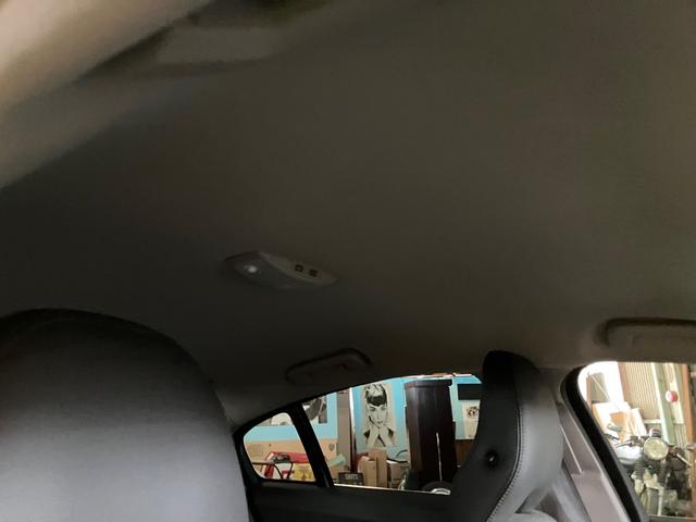 Ｓ６０ Ｔ４　ＥＴＣ　バックカメラ　Ｂｌｕｅｔｏｏｔｈ接続（63枚目）