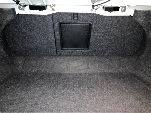 Ｓ６０ Ｔ４　ＥＴＣ　バックカメラ　Ｂｌｕｅｔｏｏｔｈ接続（67枚目）