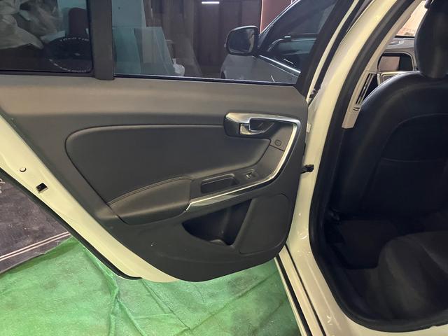 Ｓ６０ Ｔ４　ＥＴＣ　バックカメラ　Ｂｌｕｅｔｏｏｔｈ接続（70枚目）