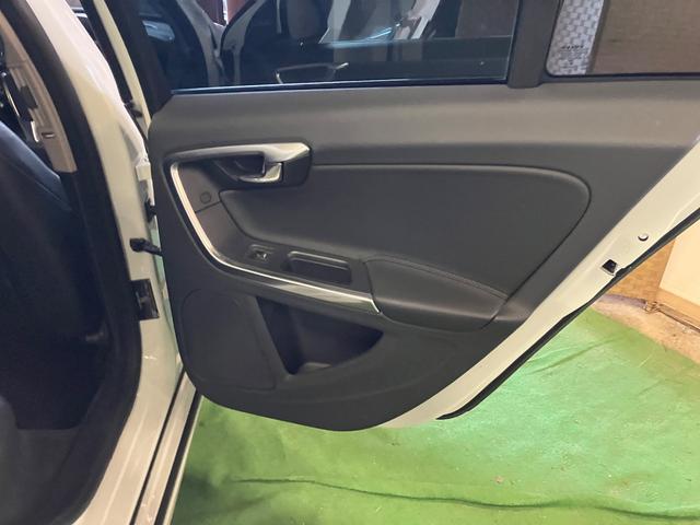 Ｓ６０ Ｔ４　ＥＴＣ　バックカメラ　Ｂｌｕｅｔｏｏｔｈ接続（71枚目）