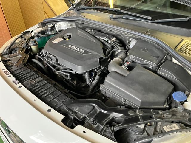 Ｓ６０ Ｔ４　ＥＴＣ　バックカメラ　Ｂｌｕｅｔｏｏｔｈ接続（74枚目）