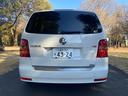 VOLKSWAGEN GOLF TOURAN