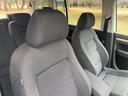 VOLKSWAGEN GOLF TOURAN