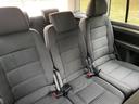 VOLKSWAGEN GOLF TOURAN