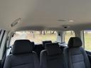 VOLKSWAGEN GOLF TOURAN